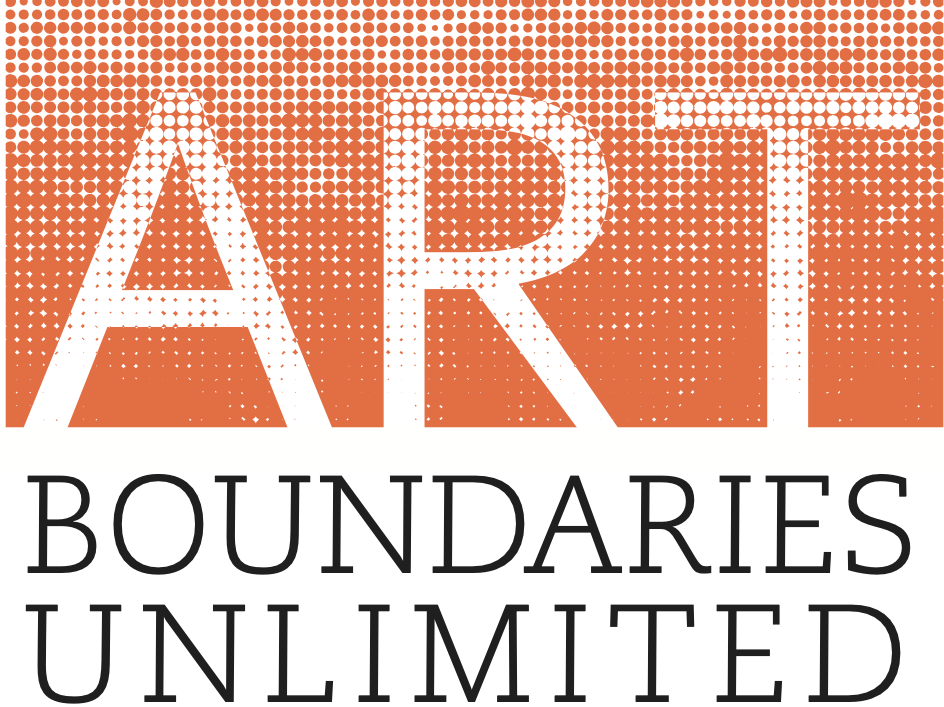 Art Boundaries Unlimited